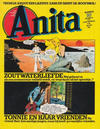 Cover for Anita (Oberon, 1977 series) #20/1979