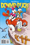 Cover for Donald Duck & Co (Hjemmet / Egmont, 1948 series) #11/2009