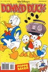Cover for Donald Duck & Co (Hjemmet / Egmont, 1948 series) #12/2009