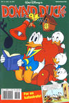 Cover for Donald Duck & Co (Hjemmet / Egmont, 1948 series) #13/2009