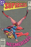 Cover Thumbnail for The Daring New Adventures of Supergirl (1982 series) #5 [Canadian]