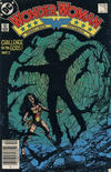 Cover Thumbnail for Wonder Woman (1987 series) #11 [Canadian]