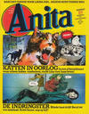 Cover for Anita (Oberon, 1977 series) #25/1979