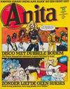Cover for Anita (Oberon, 1977 series) #30/1979