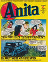 Cover for Anita (Oberon, 1977 series) #31/1979