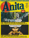 Cover for Anita (Oberon, 1977 series) #38/1979