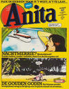 Cover for Anita (Oberon, 1977 series) #40/1979