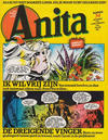 Cover for Anita (Oberon, 1977 series) #34/1979