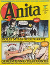 Cover for Anita (Oberon, 1977 series) #37/1979