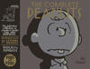 Cover for The Complete Peanuts (Fantagraphics, 2004 series) #1989 to 1990