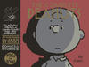 Cover for The Complete Peanuts (Fantagraphics, 2004 series) #1950 to 2000