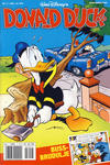 Cover for Donald Duck & Co (Hjemmet / Egmont, 1948 series) #17/2009
