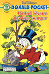 Cover Thumbnail for Donald Pocket (1968 series) #63 - Onkel Skrue dyrker penger [4. utgave bc 0239 026]