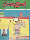 Cover for The Calgary Herald Comic Book (Calgary Herald, 1977 series) #v5#8