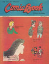 Cover for The Calgary Herald Comic Book (Calgary Herald, 1977 series) #v1#31