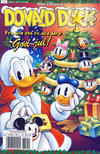 Cover for Donald Duck & Co (Hjemmet / Egmont, 1948 series) #51/2017