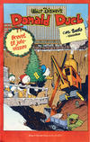 Cover for Bilag til Donald Duck & Co (Hjemmet / Egmont, 1997 series) #51/2017