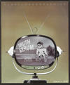 Cover for Truth Serum (Slave Labor, 2002 series) #3