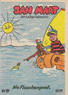 Cover for Jan Maat (Lehning, 1954 series) #39