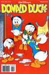 Cover for Donald Duck & Co (Hjemmet / Egmont, 1948 series) #19/2009
