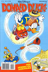 Cover for Donald Duck & Co (Hjemmet / Egmont, 1948 series) #20/2009