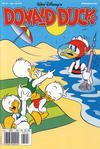 Cover for Donald Duck & Co (Hjemmet / Egmont, 1948 series) #26/2009