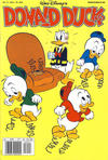 Cover for Donald Duck & Co (Hjemmet / Egmont, 1948 series) #27/2009
