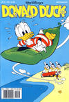 Cover for Donald Duck & Co (Hjemmet / Egmont, 1948 series) #28/2009