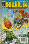 Cover Thumbnail for The Incredible Hulk (1968 series) #440 [Newsstand]
