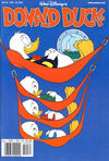 Cover for Donald Duck & Co (Hjemmet / Egmont, 1948 series) #30/2009