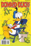 Cover for Donald Duck & Co (Hjemmet / Egmont, 1948 series) #31/2009