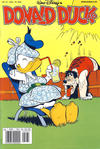 Cover for Donald Duck & Co (Hjemmet / Egmont, 1948 series) #33/2009