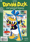 Cover for Donald Duck God gammel årgang (Hjemmet / Egmont, 1996 series) #2017