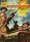 Cover for Sabre War Picture Library (Sabre, 1971 series) #37