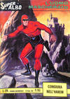 Cover for Super Albo (Edizioni Fratelli Spada, 1962 series) #185