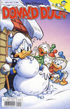 Cover for Donald Duck & Co (Hjemmet / Egmont, 1948 series) #2/2018