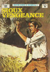 Cover for Sabre Western Picture Library (Sabre, 1971 series) #9