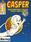 Cover for Casper Enchanted Tales Digest (Harvey, 1992 series) #6