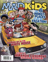 Cover for Mad Kids (EC, 2005 series) #14