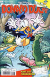 Cover for Donald Duck & Co (Hjemmet / Egmont, 1948 series) #3/2018