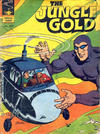 Cover for Indrajal Comics (Bennett, Coleman & Co., 1964 series) #363