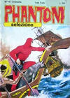 Cover for Phantom Selezione (Edizioni Fratelli Spada, 1976 series) #19