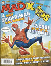 Cover for Mad Kids (EC, 2005 series) #7
