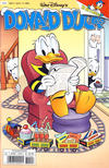 Cover for Donald Duck & Co (Hjemmet / Egmont, 1948 series) #4/2018