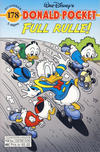 Cover Thumbnail for Donald Pocket (1968 series) #178 - Full rulle [3. utgave bc 0239 030]