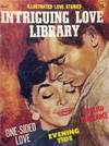 Cover for Intriguing Love Library (Magazine Management, 1968 ? series) #50-41