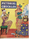 Cover for Pictorial Chuckles (Rural Home, 1945 series) #1945