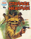 Cover for War Picture Library (IPC, 1958 series) #1761