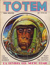 Cover for Totem (Editorial Nueva Frontera, 1977 series) #1