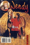 Cover for Wendy Pocket (Hjemmet / Egmont, 2000 series) #8